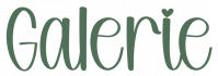 Galerie